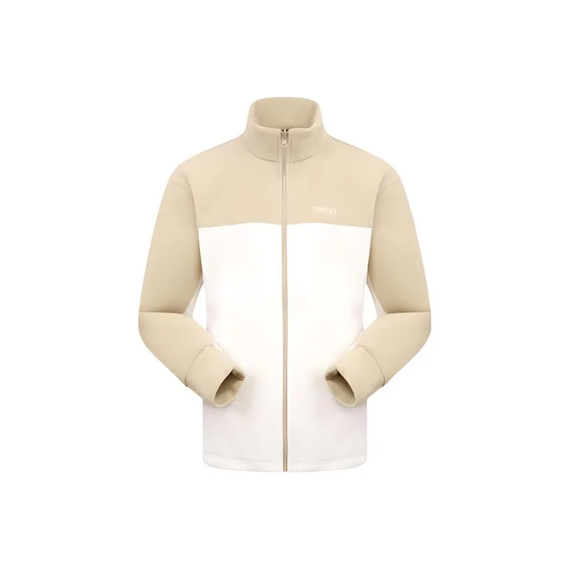 TOREAD Anti Static Warm Windbreaker Jacket Men's-2
