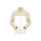 Timber Beige