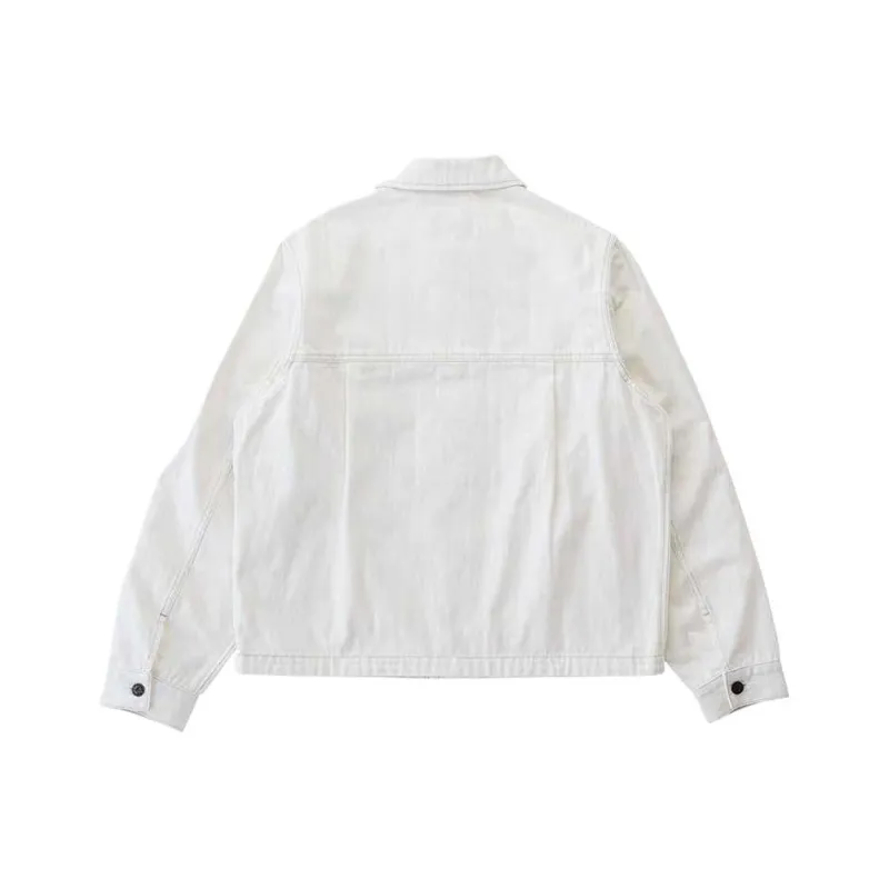 Gramicci Jackets Men-1