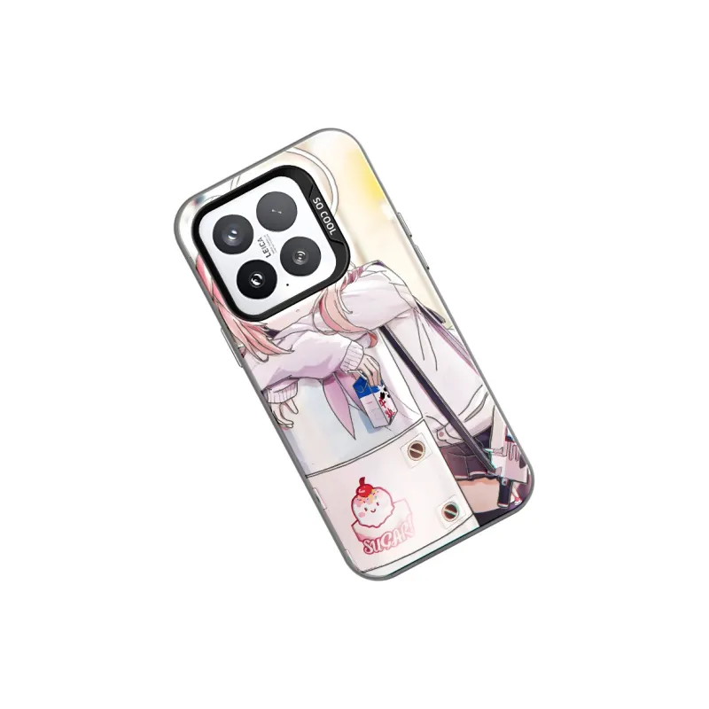 MANQIN Phone Cases-12