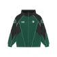Green-3066