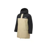 True Khaki/Black