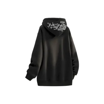 Magmode Sweatshirts Unisex