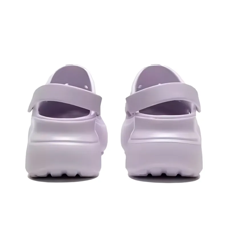 Skechers Clogs Women's-4