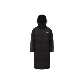 BOSIDENG Fashion Sports Collection Down Jacket Unisex