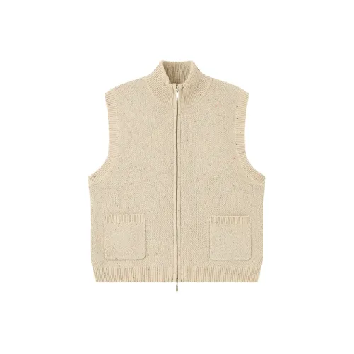 Crying Center Vests Unisex