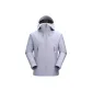 Twilight Mountain Purple[Unisex, Performance Upgraded Advanced Edition]
