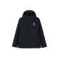 Phantom Black