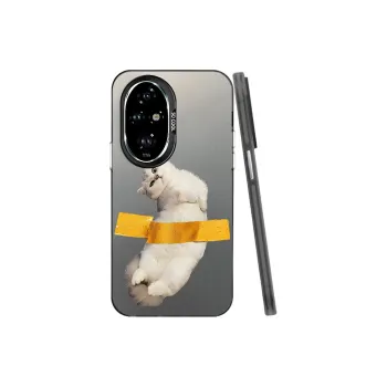 YIBAOBAO Phone Cases
