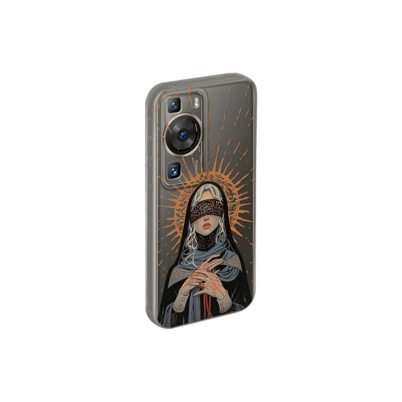 JIONG BEAR Phone Cases-4