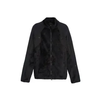 Nike X Drake Nocta Polar Fleece Jacket