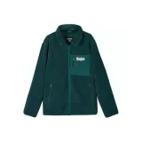 Seaweed Army Green/02ZG