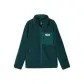 Seaweed Army Green/02ZG