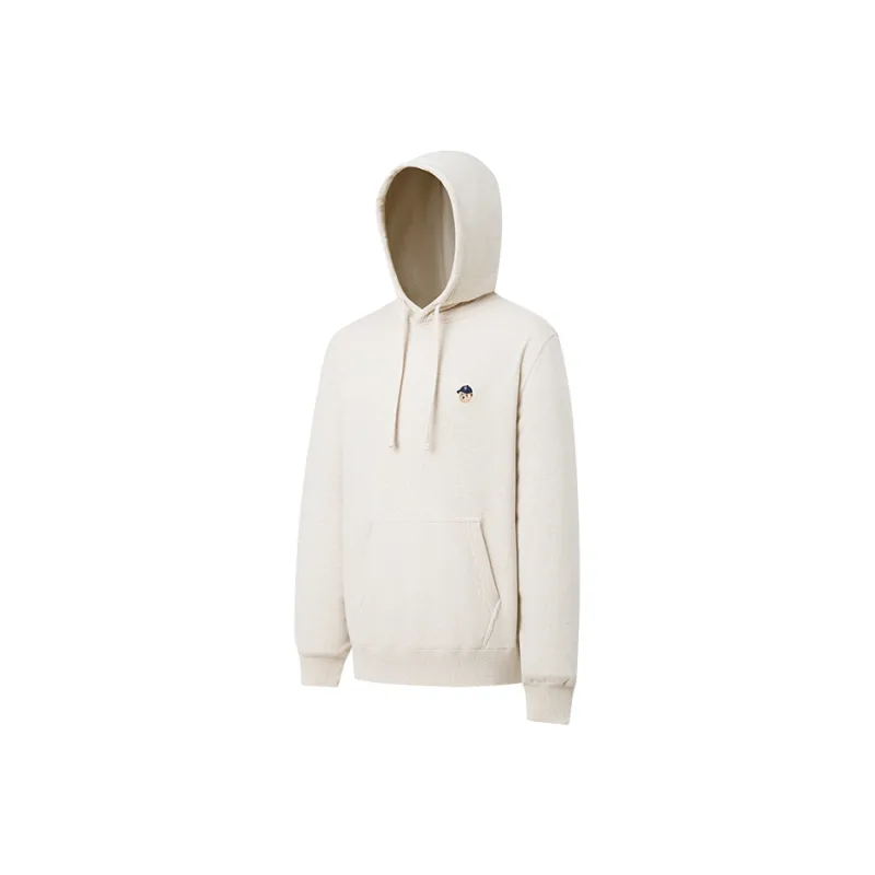 Teenie Weenie Men Sweatshirt Unisex-8