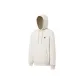 Caramel Oat White[Soft and Comfortable]