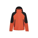 OR-ORANGE