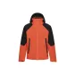OR-ORANGE