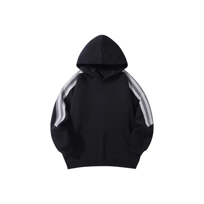A.X.S.K x Lost N Forbidden Sweatshirt Unisex-9