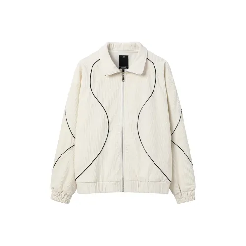 Toos. Jackets Men