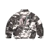 Camouflage/CAMO
