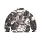 Camouflage/CAMO