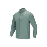 Dark Green DG