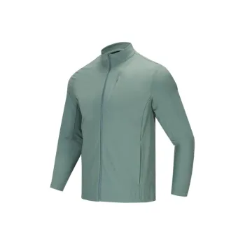 KOLON SPORT HIKE Series UV Protection Sun Protection Clothing Men's