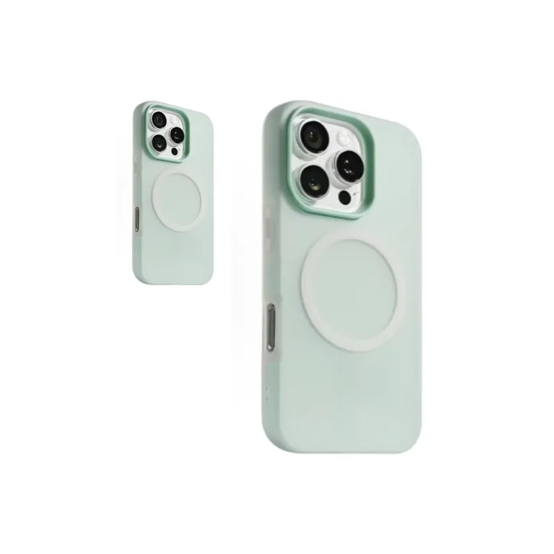 BYSIONICS Phone Cases-6