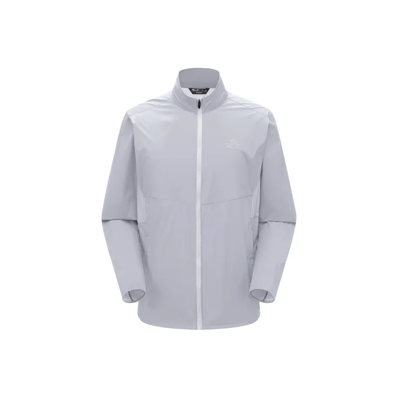 PELLIOT P Series Super-Light Breathable Quick Dry Water-Resistant UV Protection Sun Protection Clothing Men's-2