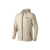 Beige Brown/01GA