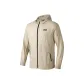 Beige Brown/01GA