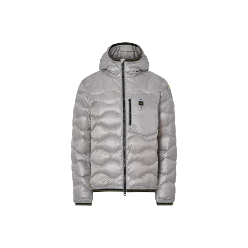 Blauer 아르젠트 남성 다운 재킷
