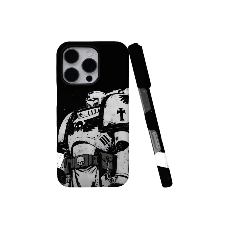 Keshami Phone Cases-1
