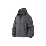 Carbon Gray