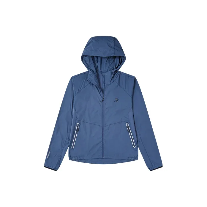 KAILAS Sun Protection Clothing Men-10