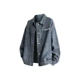 Vintage Blue