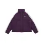 Dark Purple