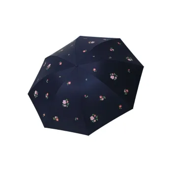 Heavenly Umbrella Umbrellas