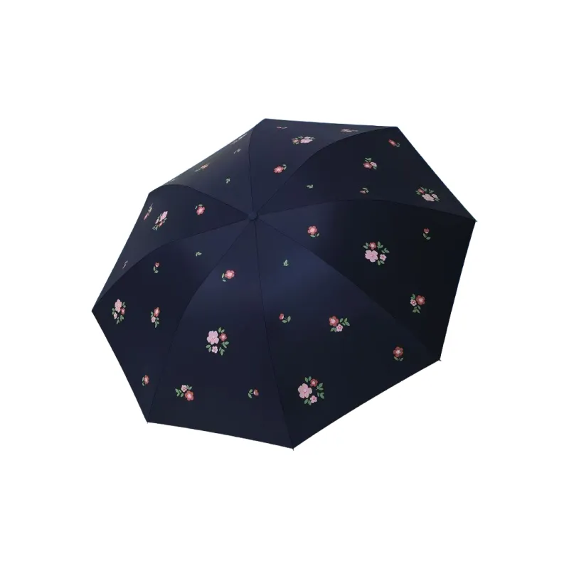 Heavenly Umbrella Umbrellas-0