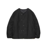 Dark Gray/CH(Charcoal)
