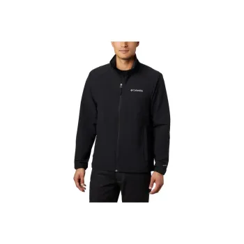 Columbia Heather Canyon™ Jackets Coats Men's Black