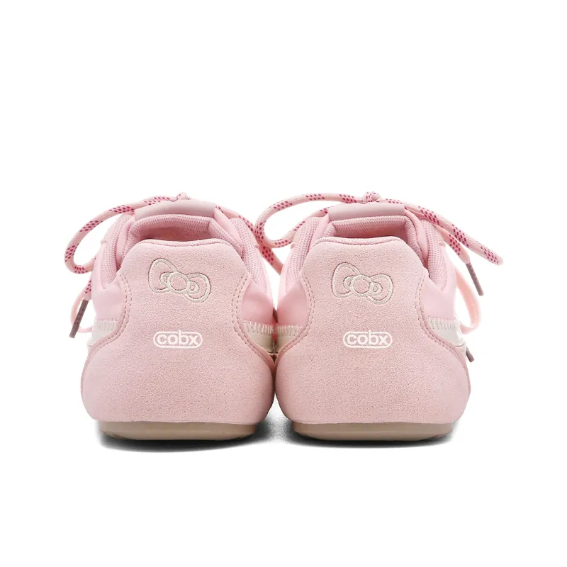 Cob Slip Resistant, Balance, Lightweight Low Top Skateboard Shoes Women's-13