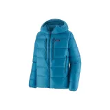 Anna Capa Blue/APBL