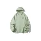 Matcha Green