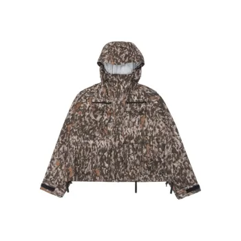 South2 West8 Jackets & Coats Men's Brown