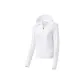 Optical White