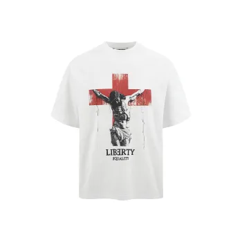 Extreme turbo T Shirts Unisex