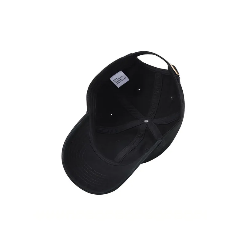 Disney Cotton Baseball Caps Unisex-5
