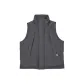 Charcoal Gray