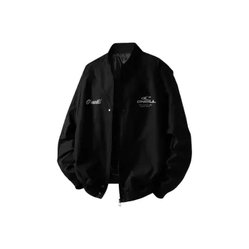 O'Neill Jackets Unisex